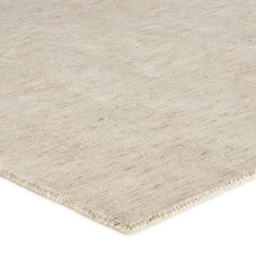 Ever Keep Rug Everleigh – Home Carpet One