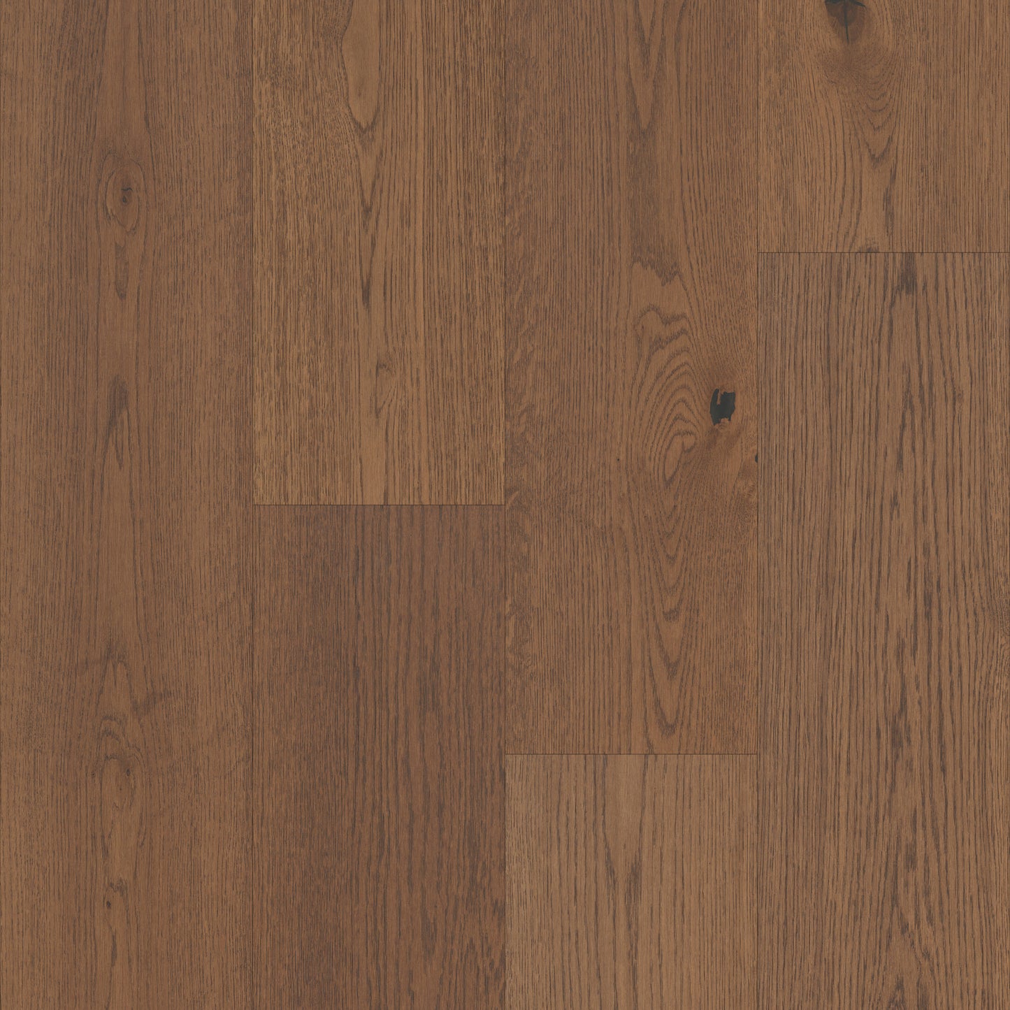 Vestige Beaumond Oak