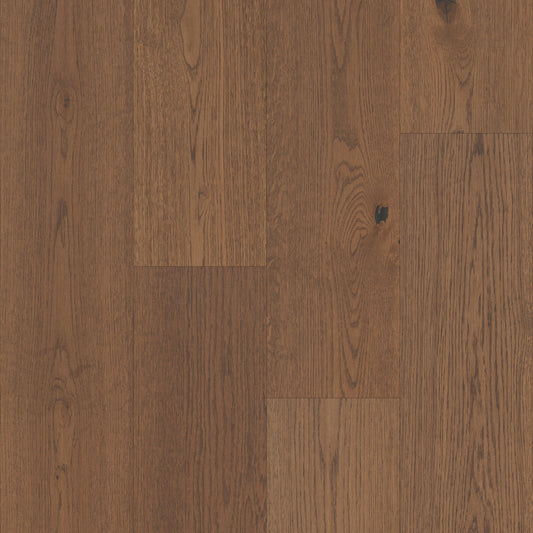 Vestige Beaumond Oak