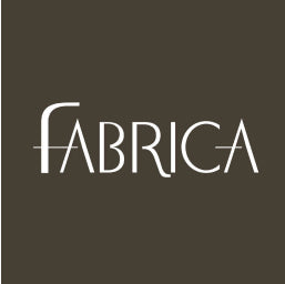 Fabrica