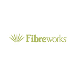 Fibreworks