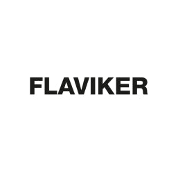 Flaviker