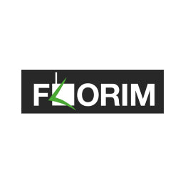 Florim Ceramiche