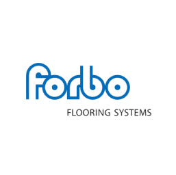 Forbo