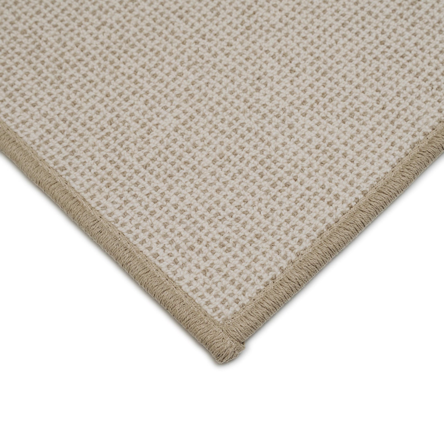 French Knot