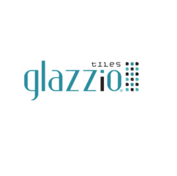 Glazzio Tiles