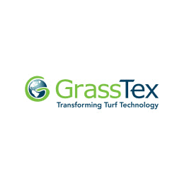 Grass Tex