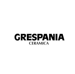 Grespania