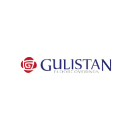 Gulistan Floor Coverings