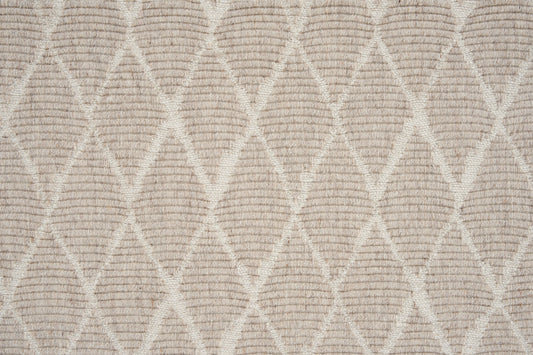 Glendale Trellis