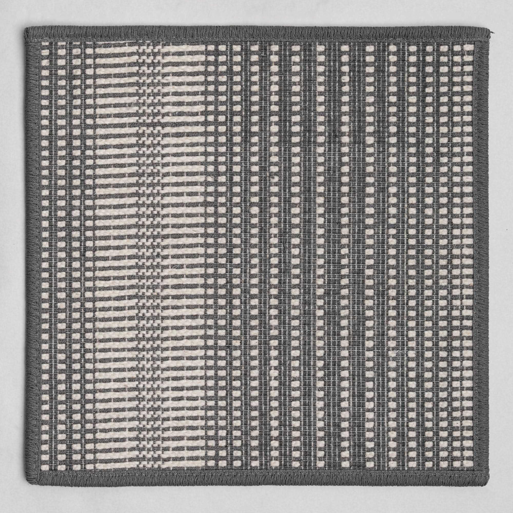 Grading Colour Rug Gradations – Home Carpet One