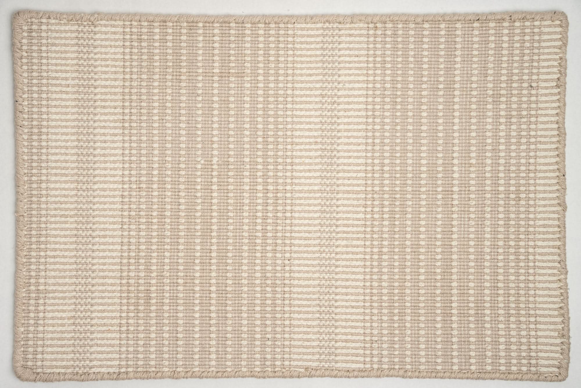 Grading Colour Rug Shop Gradations Rugs at Home Carpet One | Chicago's Top Carpet Store