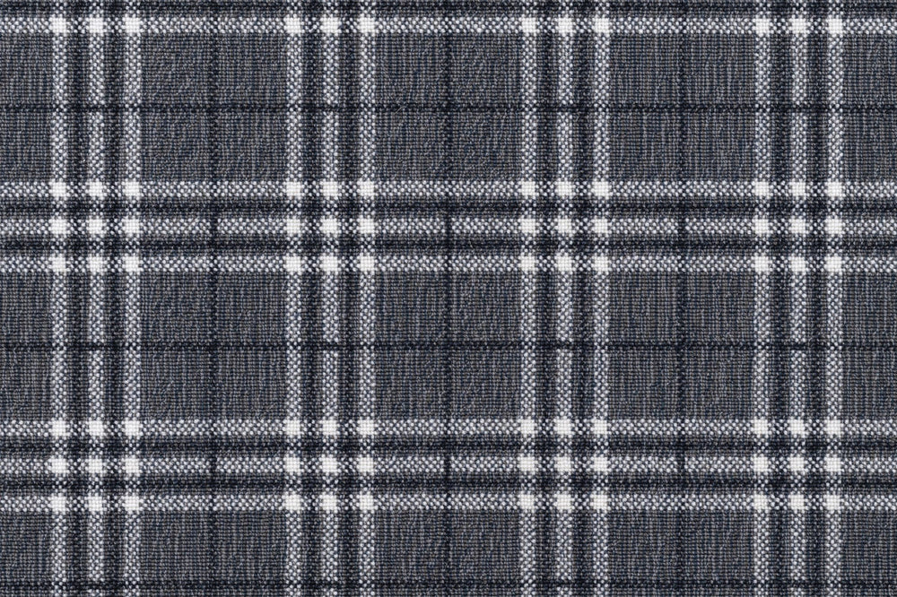 Gridworks