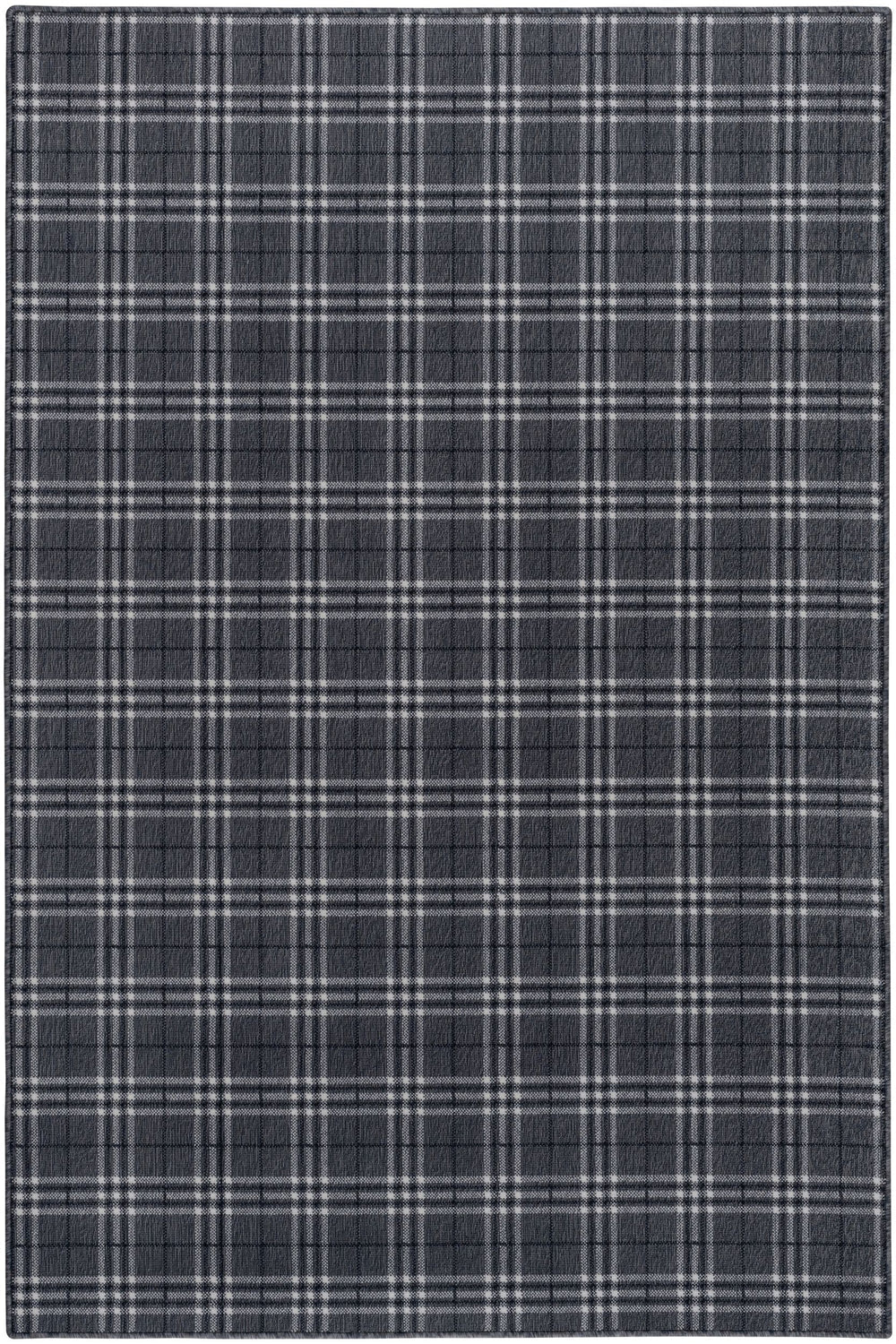 Gridworks