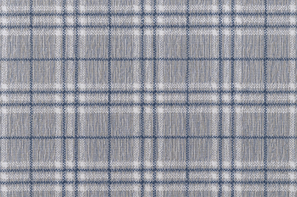 Gridworks