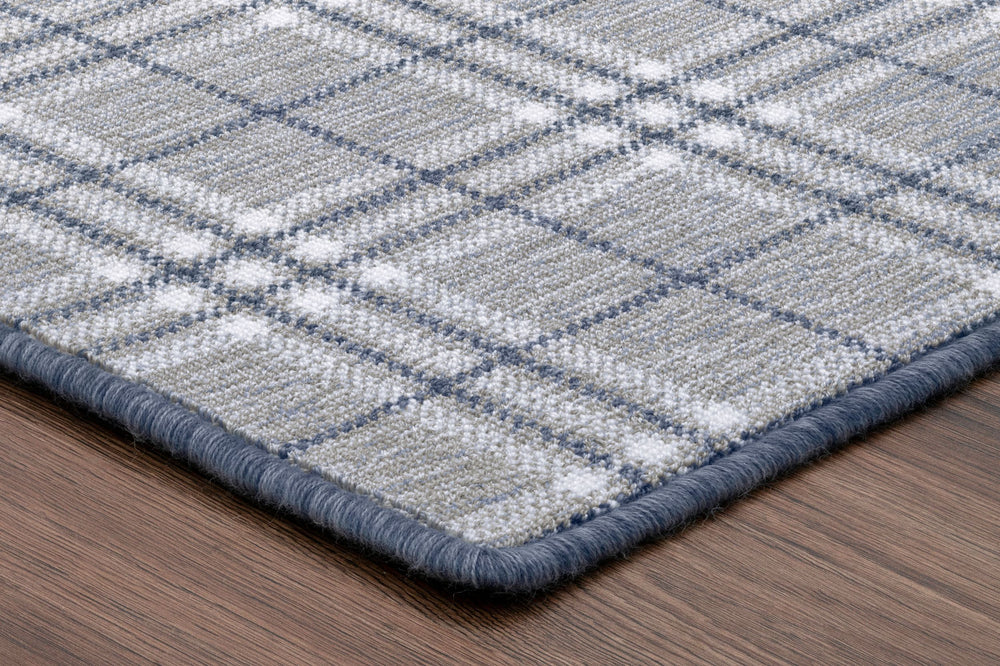 Gridworks