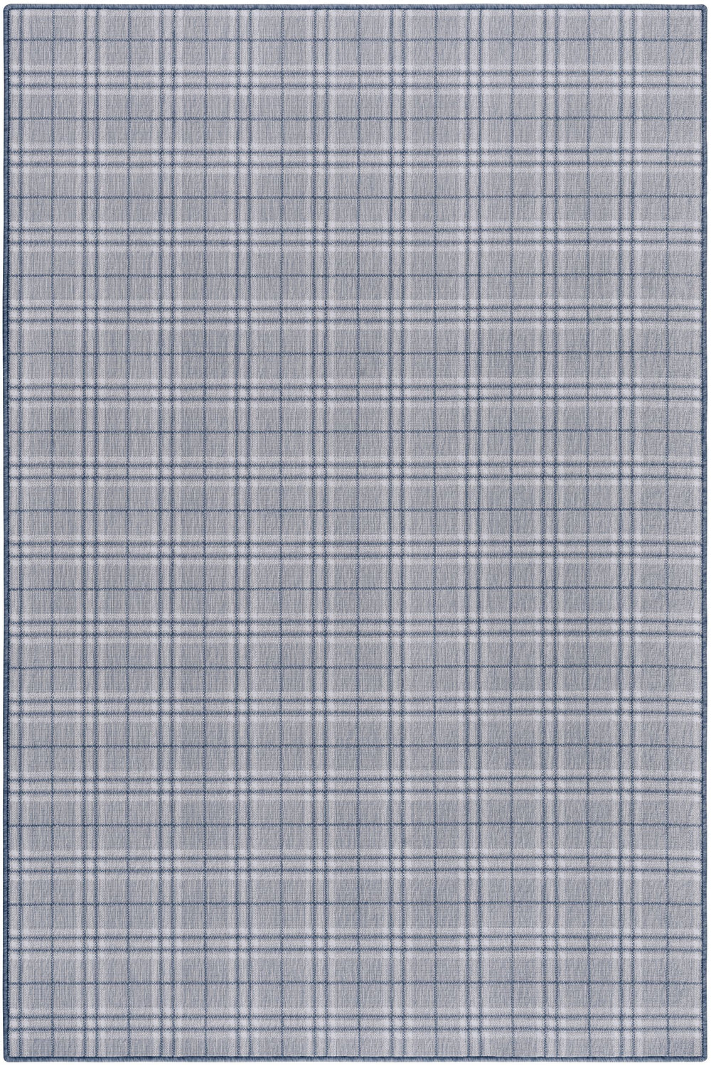 Gridworks