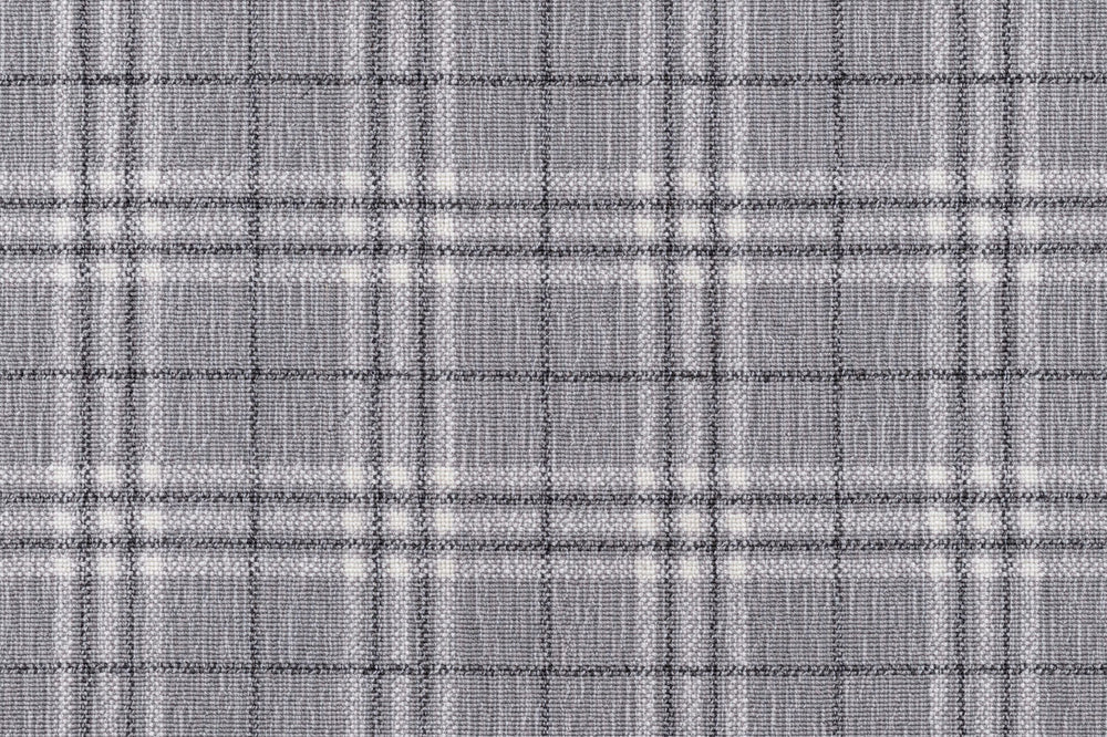 Gridworks