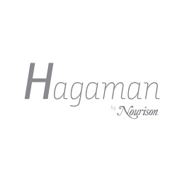 Hagaman