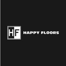 Happy Floors