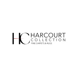 Harcourt Collection