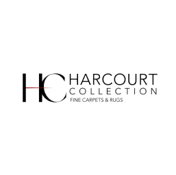 Harcourt Collection