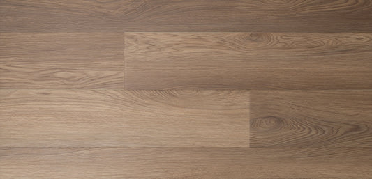 Almond Bark Brown 7 x 60 luxury vinyl plank LVP