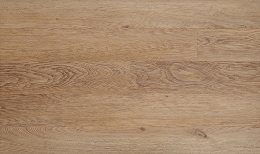 Oasis Oak