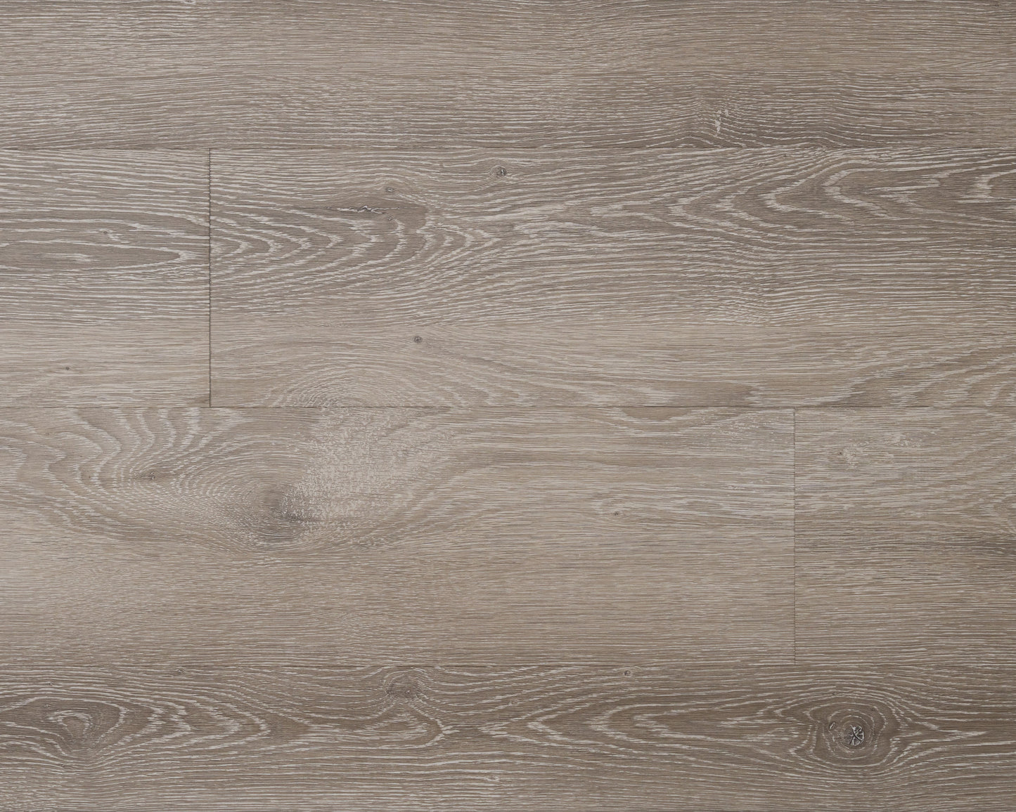 Rigid Core Shadow Oak