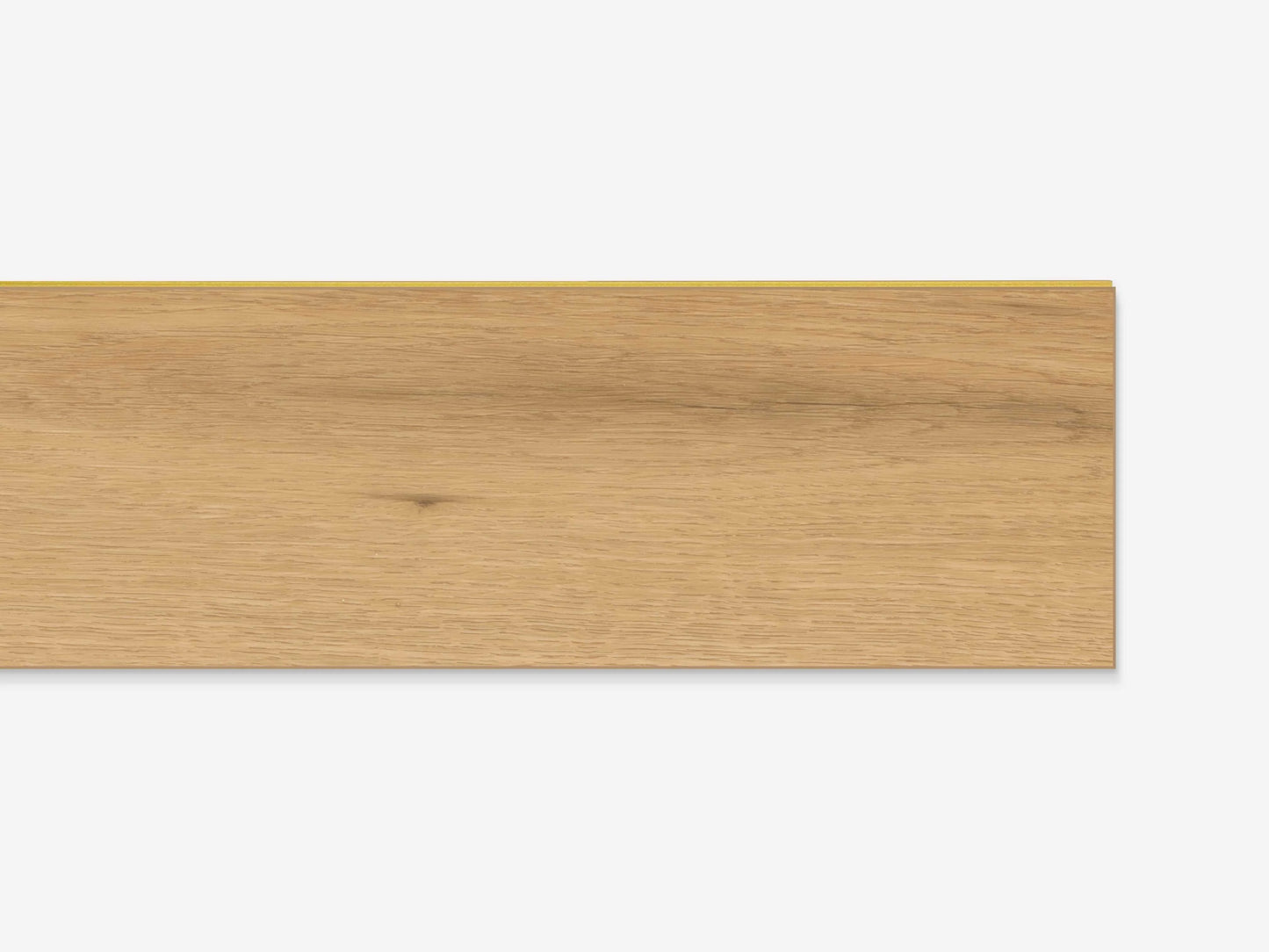 Sunridge Oak
