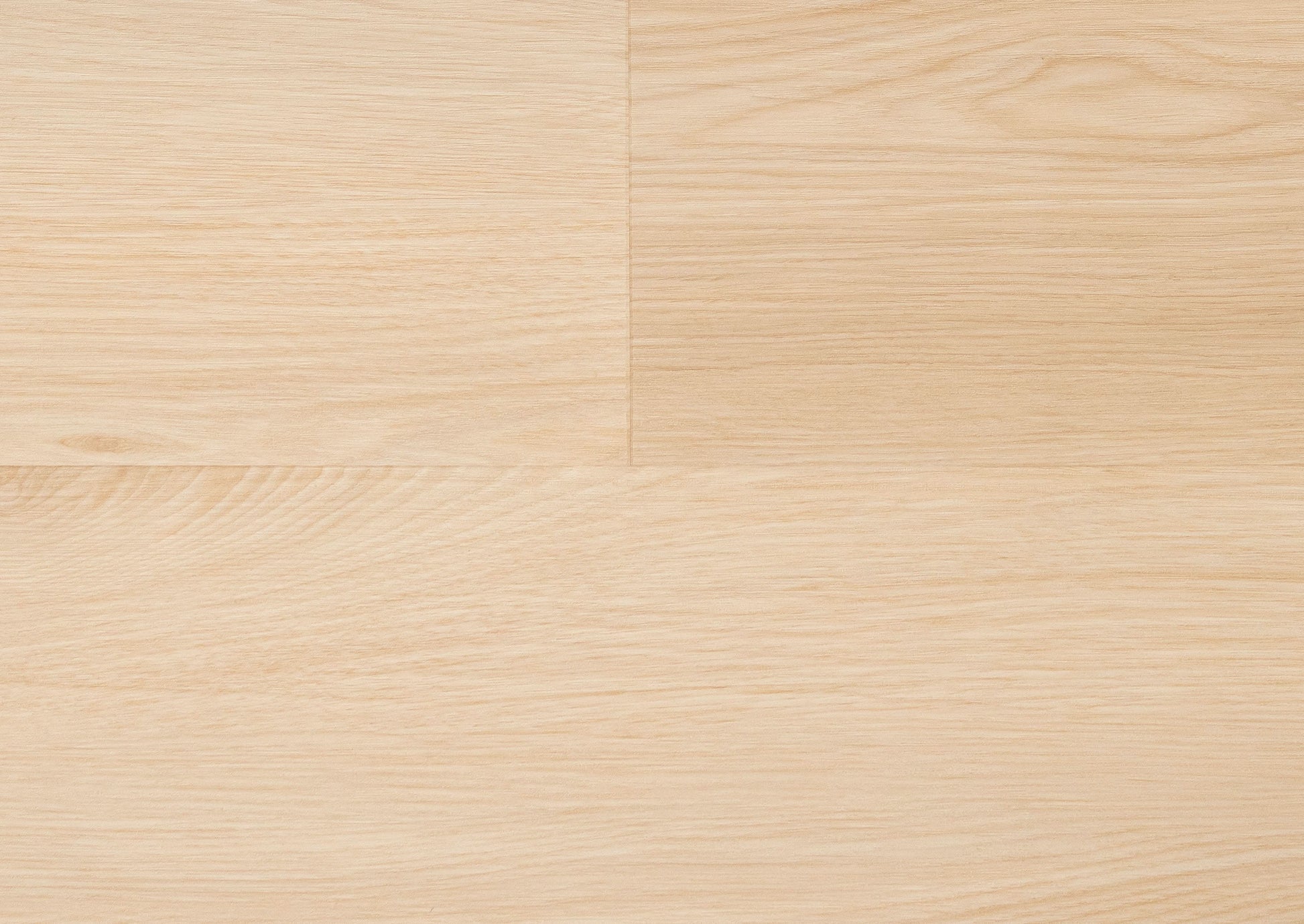 coconut palm flooring Toasted Coconut – Home Carpet One