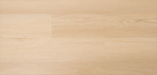 Toasted Coconut Beige  Luxury Vinyl Plank LVP 7x60