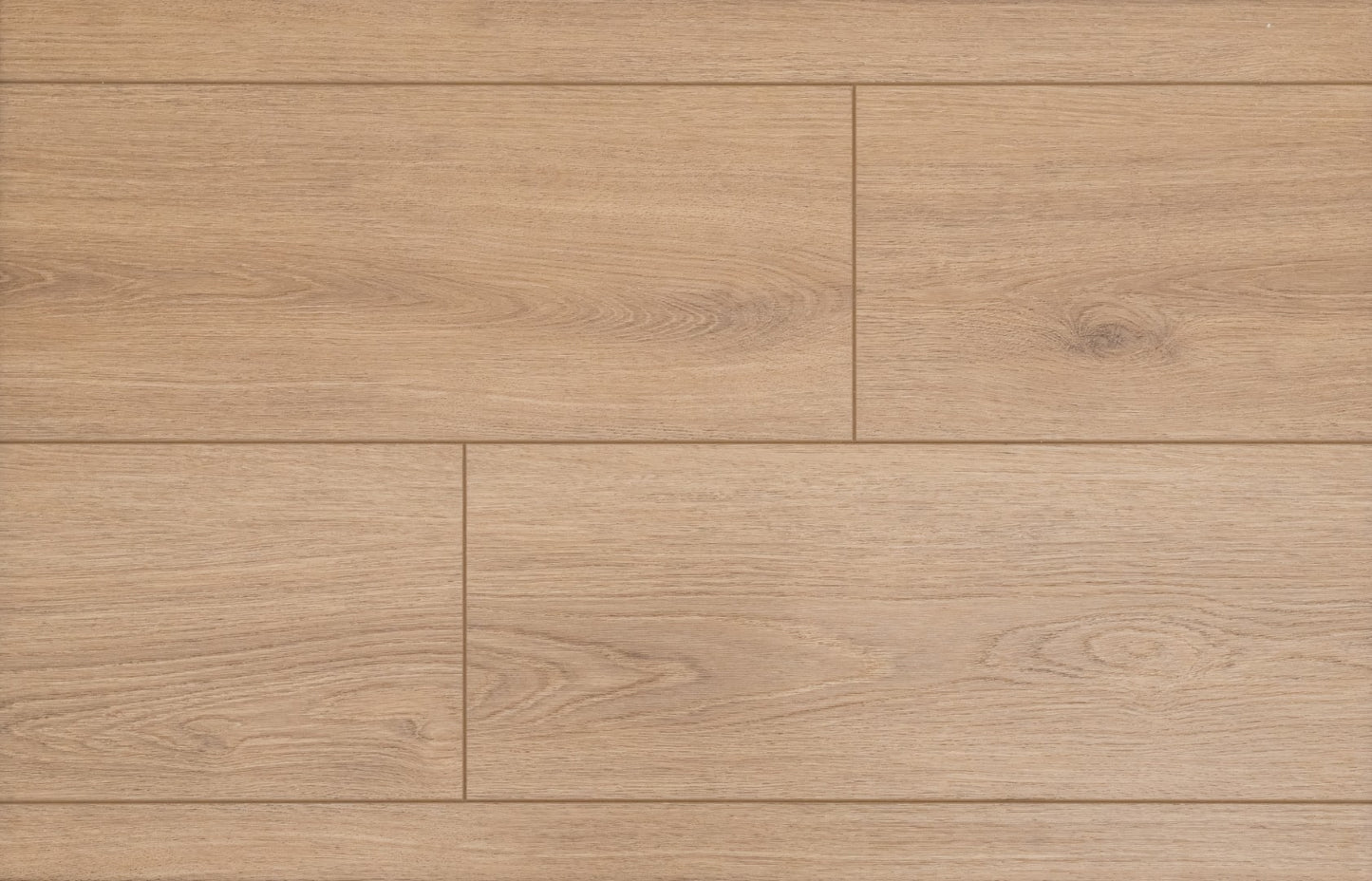 Valencia Oak