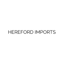 Hereford Imports