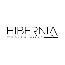 Hibernia