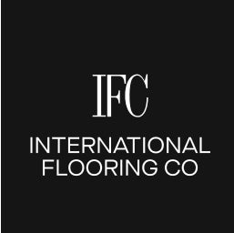 International Flooring CO