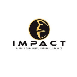 Impact