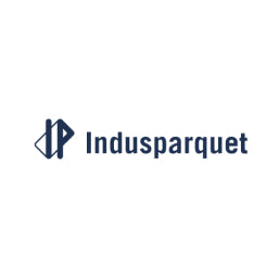 Indusparquet USA