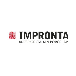 Impronta