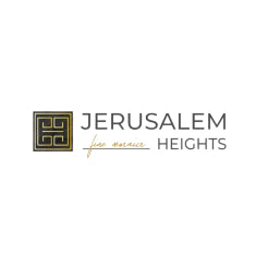 Jerusalem Hights