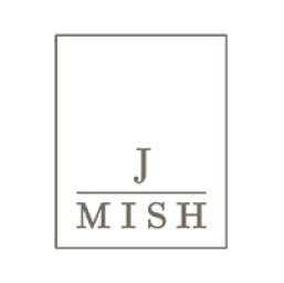 J Mish