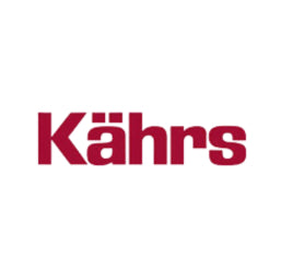 Kahrs International