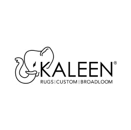 Kaleen