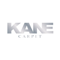 Kane Carpet