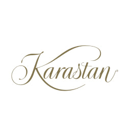 Karastan