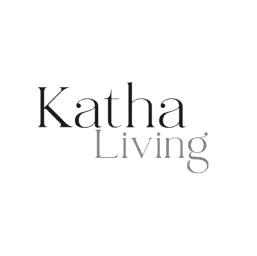 Katha Living