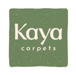 Kaya Carpets