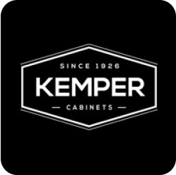 Kemper