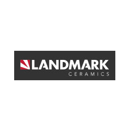 Landmark Ceramics