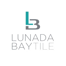 Lunada Bay Tile